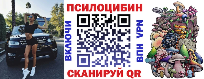 Галлюциногенные грибы мухоморы  сайты даркнета официальный сайт  Челябинск 